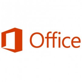 MICROSOFT OFFICE HOGAR Y ESTUDIANTES 2019 WIN/MAC CAJA 79G-05210