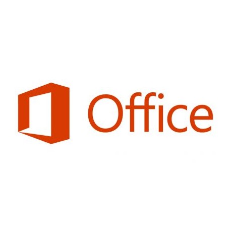 MICROSOFT OFFICE HOGAR Y ESTUDIANTES 2019 WIN/MAC CAJA 79G-05210