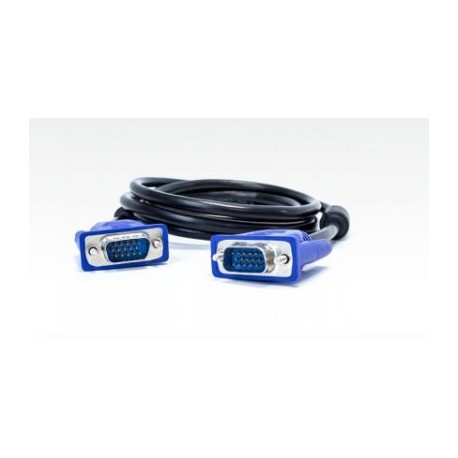 CABLE VGA VORAGO CAB-106  2METROS. BOLSA