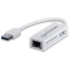 ADAPTADOR FAST EHTERNET USB 2.0 MANHATTAN 506731