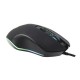 MOUSE NACEB TECHNOLOGY NA-0932 USB JUEGO 800-2400 DPI NEGRO