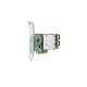 TARJETA CONTROLADORA HP SMART ARRAY E208I-P SR GEN10 PCIe 804394-B21