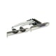 TARJETA PCI COMBO MANHATTAN 2 PUERTOS SERIAL Y 1 PARALELO 158251