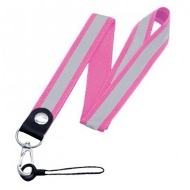 CORREA BROBOTIX 180475-5 FUCSIA