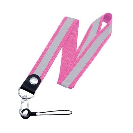 CORREA BROBOTIX 180475-5 FUCSIA