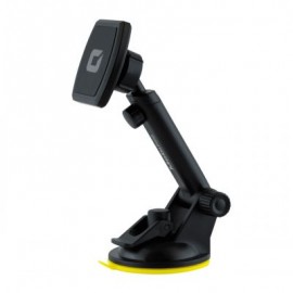 SOPORTE PARA CELULAR MOBIFREE MAGNETICO CON VENTOSA PLUS MB-923248