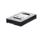 ADAPTADOR DE DISCO DURO 2.5"/3.5" SSD/SATA STARTECH 25SATSAS35HD
