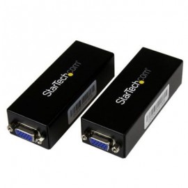 Extensor Video VGA Cable Cat5 UTP Ethern RJ45 80m  STARTECH ST121UTPEP