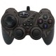 CONTROL PARA JUEGOS RUMBLEPAD BROBOTIX HUMO 751899H
