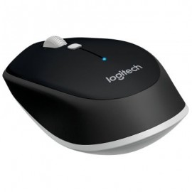 MOUSE BLUETOOTH LOGITECH M535 NEGRO INALAMBRICO (910-004432)