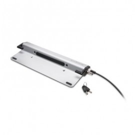 CABLE ANTI ROBO KENSINGTON STATION 2.0 LOCK MAC K64453WW