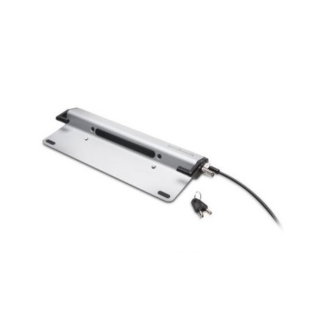 CABLE ANTI ROBO KENSINGTON STATION 2.0 LOCK MAC K64453WW
