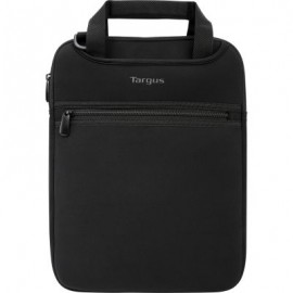TARGUS ESTUCHE TRANSPORTE P. LAPTOP 14" CON CORREA NEOPRENO TSS913