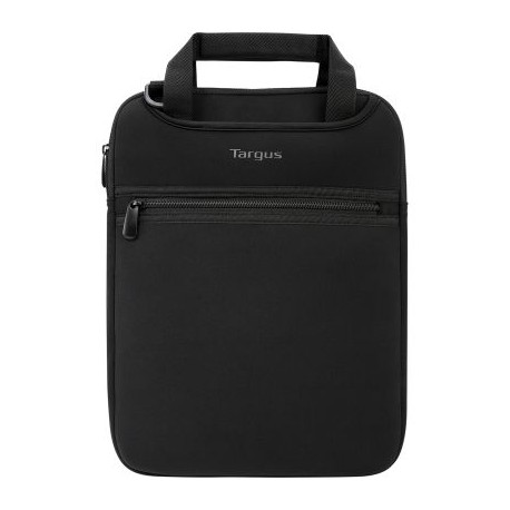 TARGUS ESTUCHE TRANSPORTE P. LAPTOP 14" CON CORREA NEOPRENO TSS913