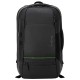 TARGUS MOCHILA BALANCE P. LAPTOP 15.6" CONTRA CAIDAS TSB921US