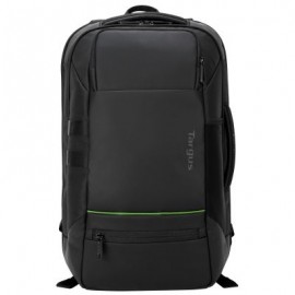 TARGUS MOCHILA BALANCE P. LAPTOP 15.6" CONTRA CAIDAS TSB921US