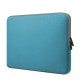 FUNDA PARA LAPTOP BROBOTIX AZUL 256349 NEOPRENO UNIVERSAL