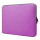 FUNDA PARA LAPTOP BROBOTIX ROSA 256349