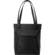 MALETIN PARA LAPTOP HP LADIES TOTE P/DAMA NEGRO 15.6" 3NP79AA