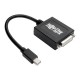 ADAPTADOR KEYSPAN MIN DSPLYPRT A DVI 1080P 152 MM THUNDERBOLT