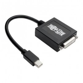 ADAPTADOR KEYSPAN MIN DSPLYPRT A DVI 1080P 152 MM THUNDERBOLT