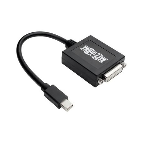 ADAPTADOR KEYSPAN MIN DSPLYPRT A DVI 1080P 152 MM THUNDERBOLT