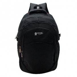 MOCHILA BROBOTIX NEGRO 15.6" 186617