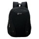 MOCHILA BROBOTIX NEGRO 15.6" 185001