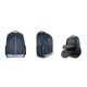 MOCHILA PERFECT CHOICE ESSENTIALS PARA LAPTOP 15''A 17''