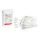 KIT LIMPIEZA EVOLIS A5070 BCO LIMPIADOR TARJETAS ADHESIVAS LAMINADOR