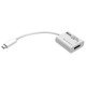 ADAPTADOR USB 3.1 GEN 1 USB-C DSPLYPRT M/H THUNDERBOLT 3 4K