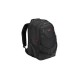 MOCHILA TARGUS NYLON TSB226LA PARA LAPTOP 15.6'' NEGRO