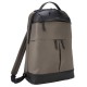 MOCHILA TARGUS DE POLIPIEL/NYLON LAPTOP 15" OLIVA TSB94502BT
