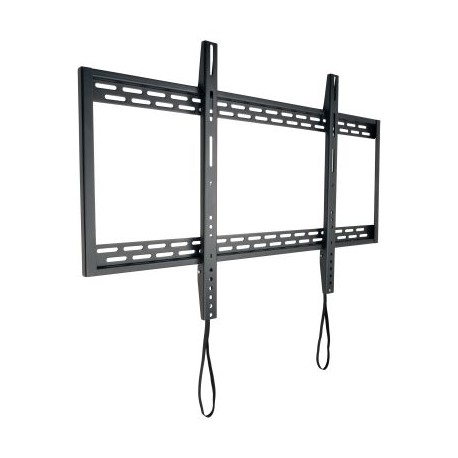 TRIPP LITE SOPORTE D.PARED FIJO P.PANTALLAS-TV 60"-100" 159kg MAX