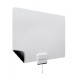 ANTENA HD POWER & CO XF-550 HD