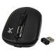 MOUSE OPTICO PERFECT CHOICE PC-044796 NEGRO 800/1200/1600 DPI