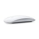 MOUSE APPLE MAGIC MOUSE 2 ( MLA02LZ/A )