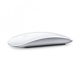 MOUSE APPLE MAGIC MOUSE 2 ( MLA02LZ/A )