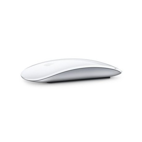 MOUSE APPLE MAGIC MOUSE 2 ( MLA02LZ/A )