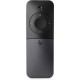 MOUSE BLUETOOTH HP ELITE PRESENTER INALAMBRICO 2CE30AAABA