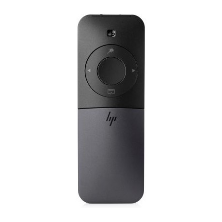 MOUSE BLUETOOTH HP ELITE PRESENTER INALAMBRICO 2CE30AAABA