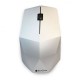 MOUSE INALAMBRICO TECHZONE TZ19MOU04-INA OPTICO1200DPI PLATA
