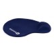 MOUSE PAD NACEB TECHNOLOGY COLOR MORADO TIPO GEL
