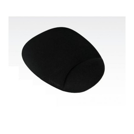 MOUSE PAD VORAGO MP-100 NEGRO