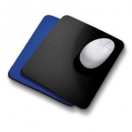MOUSE PAD KENSINGTON P3889 ESTANDAR AZUL