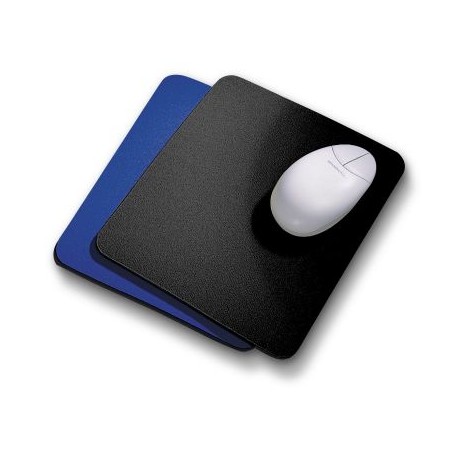 MOUSE PAD KENSINGTON P3889 ESTANDAR AZUL