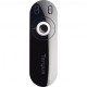TARGUS PRESENTADOR INALAMBRICO LASER 2.4GHz PC-MAC AMP13US