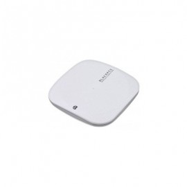 CARGADOR BLACKPCS FLAT BLANCO WIRELESS 5WEPBW14-FLAT