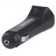CARGADOR USB DE AUTO MANHATTAN 101721 2 PUERTOS USB