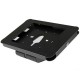 STARTECH BASE DE TABLET O IPAD ESCRITORIO PARED 9.7" SECTBLTPOS